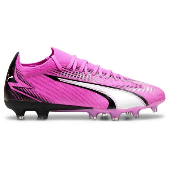 Puma Ultra Match FG/AG